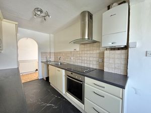 Photo 9- click for photo gallery